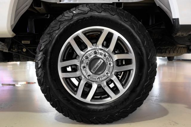 2019 Ford Super Duty F-250 Pickup LARIAT | New York, NY | Spincar Demo Account 2019 Ford Super Duty F-250 Pickup LARIAT | New York, NY | Spincar Demo Account