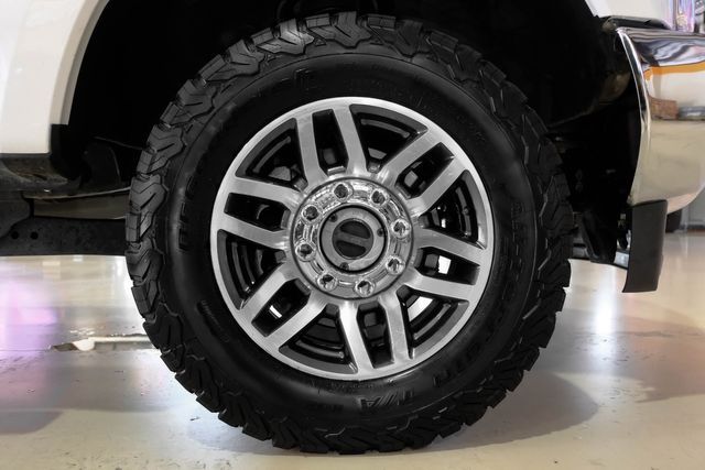 2019 Ford Super Duty F-250 Pickup LARIAT | New York, NY | Spincar Demo Account 2019 Ford Super Duty F-250 Pickup LARIAT | New York, NY | Spincar Demo Account