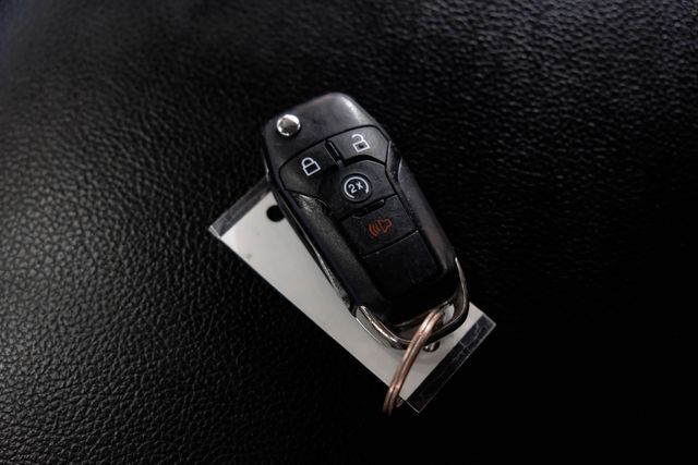 2019 Ford Super Duty F-250 Pickup LARIAT | New York, NY | Spincar Demo Account