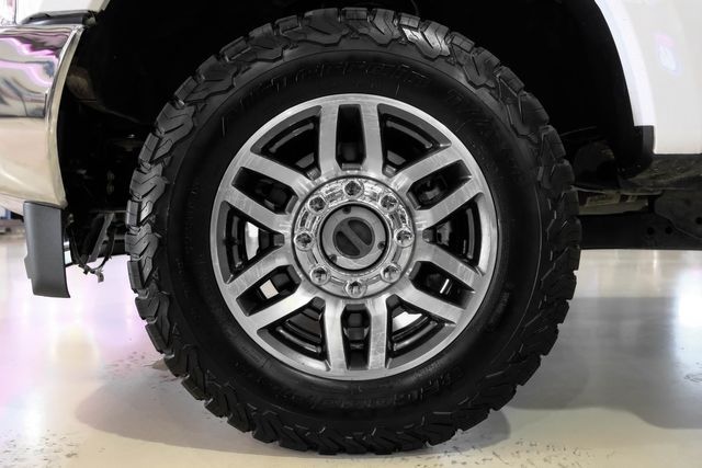 2019 Ford Super Duty F-250 Pickup LARIAT | New York, NY | Spincar Demo Account 2019 Ford Super Duty F-250 Pickup LARIAT | New York, NY | Spincar Demo Account