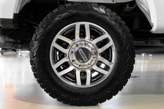 2019 Ford Super Duty F-250 Pickup LARIAT | New York, NY | Spincar Demo Account 2019 Ford Super Duty F-250 Pickup LARIAT | New York, NY | Spincar Demo Account