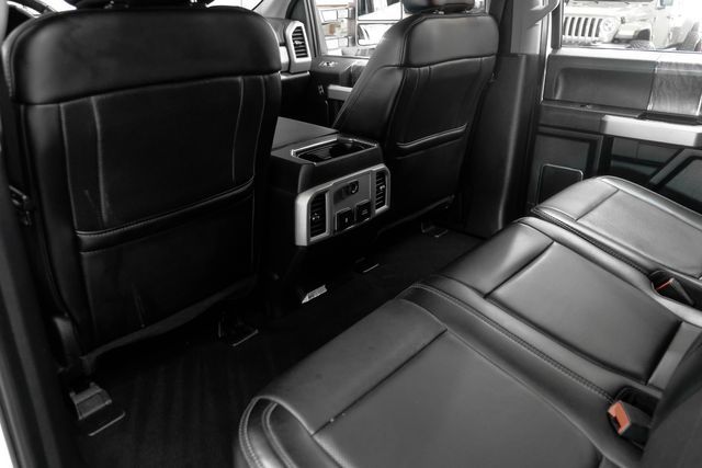 2019 Ford Super Duty F-250 Pickup LARIAT | New York, NY | Spincar Demo Account 2019 Ford Super Duty F-250 Pickup LARIAT | New York, NY | Spincar Demo Account