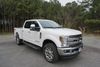 2019 Ford Super Duty F-250 Pickup LARIAT | Unadilla, GA | Brannen Motor Company 2019 Ford Super Duty F-250 Pickup LARIAT | Unadilla, GA | Brannen Motor Company