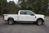 2019 Ford Super Duty F-250 Pickup LARIAT | Unadilla, GA | Brannen Motor Company 2019 Ford Super Duty F-250 Pickup LARIAT | Unadilla, GA | Brannen Motor Company