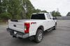 2019 Ford Super Duty F-250 Pickup LARIAT | Unadilla, GA | Brannen Motor Company 2019 Ford Super Duty F-250 Pickup LARIAT | Unadilla, GA | Brannen Motor Company