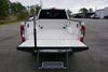 2019 Ford Super Duty F-250 Pickup LARIAT | Unadilla, GA | Brannen Motor Company 2019 Ford Super Duty F-250 Pickup LARIAT | Unadilla, GA | Brannen Motor Company
