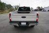 2019 Ford Super Duty F-250 Pickup LARIAT | Unadilla, GA | Brannen Motor Company 2019 Ford Super Duty F-250 Pickup LARIAT | Unadilla, GA | Brannen Motor Company