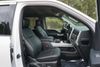 2019 Ford Super Duty F-250 Pickup LARIAT | Unadilla, GA | Brannen Motor Company 2019 Ford Super Duty F-250 Pickup LARIAT | Unadilla, GA | Brannen Motor Company