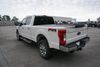 2019 Ford Super Duty F-250 Pickup LARIAT | Unadilla, GA | Brannen Motor Company 2019 Ford Super Duty F-250 Pickup LARIAT | Unadilla, GA | Brannen Motor Company