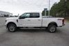 2019 Ford Super Duty F-250 Pickup LARIAT | Unadilla, GA | Brannen Motor Company