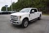 2019 Ford Super Duty F-250 Pickup LARIAT | Unadilla, GA | Brannen Motor Company