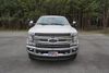 2019 Ford Super Duty F-250 Pickup LARIAT | Unadilla, GA | Brannen Motor Company