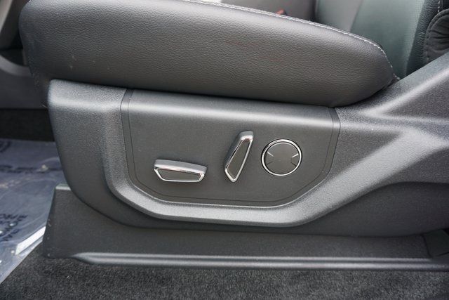 2019 Ford Super Duty F-250 Pickup LARIAT