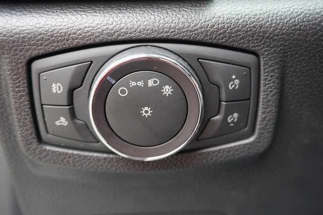 2019 Ford Super Duty F-250 Pickup LARIAT