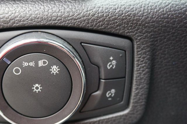 2019 Ford Super Duty F-250 Pickup LARIAT