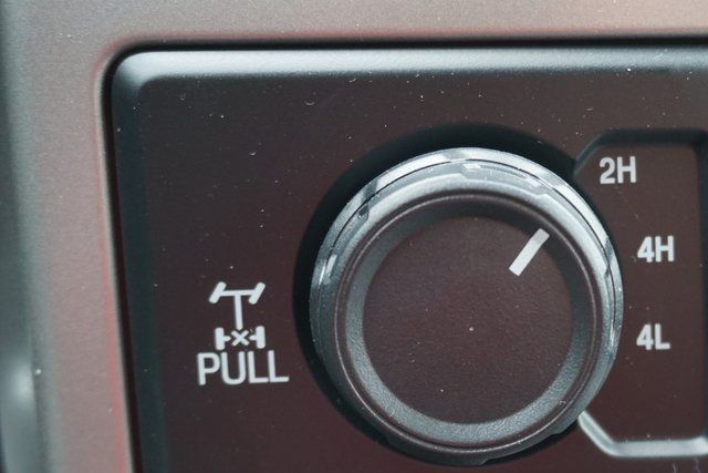 2019 Ford Super Duty F-250 Pickup LARIAT