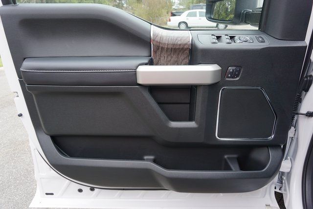 2019 Ford Super Duty F-250 Pickup LARIAT