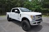 2019 Ford Super Duty F-250 Pickup LARIAT | Unadilla, GA | Brannen Motor Company 2019 Ford Super Duty F-250 Pickup LARIAT | Unadilla, GA | Brannen Motor Company