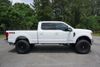 2019 Ford Super Duty F-250 Pickup LARIAT | Unadilla, GA | Brannen Motor Company