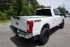 2019 Ford Super Duty F-250 Pickup LARIAT | Unadilla, GA | Brannen Motor Company 2019 Ford Super Duty F-250 Pickup LARIAT | Unadilla, GA | Brannen Motor Company