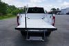 2019 Ford Super Duty F-250 Pickup LARIAT | Unadilla, GA | Brannen Motor Company 2019 Ford Super Duty F-250 Pickup LARIAT | Unadilla, GA | Brannen Motor Company