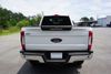 2019 Ford Super Duty F-250 Pickup LARIAT | Unadilla, GA | Brannen Motor Company 2019 Ford Super Duty F-250 Pickup LARIAT | Unadilla, GA | Brannen Motor Company