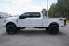2019 Ford Super Duty F-250 Pickup LARIAT | Unadilla, GA | Brannen Motor Company