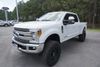 2019 Ford Super Duty F-250 Pickup LARIAT | Unadilla, GA | Brannen Motor Company 2019 Ford Super Duty F-250 Pickup LARIAT | Unadilla, GA | Brannen Motor Company