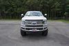 2019 Ford Super Duty F-250 Pickup LARIAT | Unadilla, GA | Brannen Motor Company 2019 Ford Super Duty F-250 Pickup LARIAT | Unadilla, GA | Brannen Motor Company
