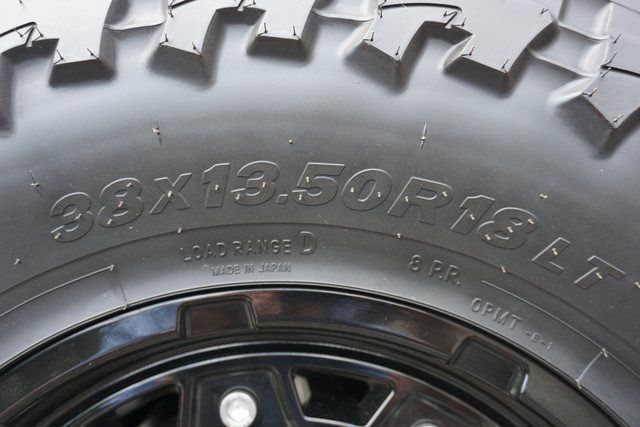 2019 Ford Super Duty F-250 Pickup LARIAT