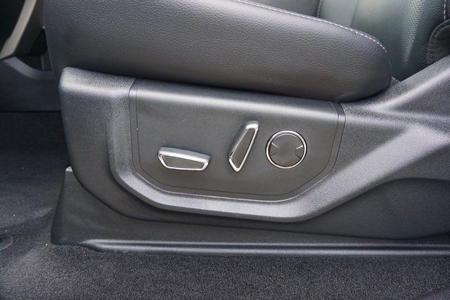 2019 Ford Super Duty F-250 Pickup LARIAT