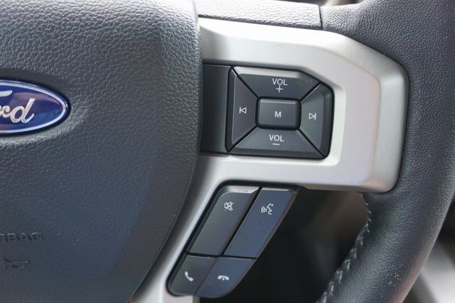 2019 Ford Super Duty F-250 Pickup LARIAT