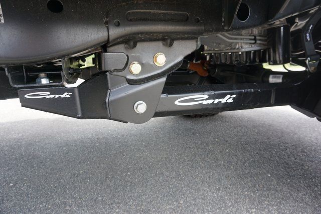 2019 Ford Super Duty F-250 Pickup LARIAT