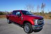 2019 Ford Super Duty F-250 Pickup LARIAT | Unadilla, GA | Brannen Motor Company 2019 Ford Super Duty F-250 Pickup LARIAT | Unadilla, GA | Brannen Motor Company