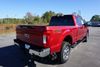 2019 Ford Super Duty F-250 Pickup LARIAT | Unadilla, GA | Brannen Motor Company
