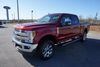 2019 Ford Super Duty F-250 Pickup LARIAT | Unadilla, GA | Brannen Motor Company