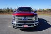 2019 Ford Super Duty F-250 Pickup LARIAT | Unadilla, GA | Brannen Motor Company 2019 Ford Super Duty F-250 Pickup LARIAT | Unadilla, GA | Brannen Motor Company