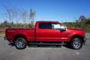 2019 Ford Super Duty F-250 Pickup LARIAT | Unadilla, GA | Brannen Motor Company 2019 Ford Super Duty F-250 Pickup LARIAT | Unadilla, GA | Brannen Motor Company