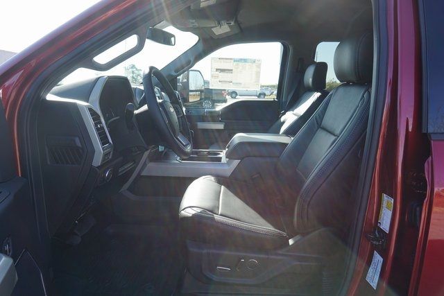 2019 Ford Super Duty F-250 Pickup LARIAT