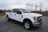 2019 Ford Super Duty F-250 Pickup XLT | Unadilla, GA | Brannen Motor Company 2019 Ford Super Duty F-250 Pickup XLT | Unadilla, GA | Brannen Motor Company