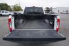 2019 Ford Super Duty F-250 Pickup XLT | Unadilla, GA | Brannen Motor Company 2019 Ford Super Duty F-250 Pickup XLT | Unadilla, GA | Brannen Motor Company