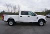 2019 Ford Super Duty F-250 Pickup XLT | Unadilla, GA | Brannen Motor Company 2019 Ford Super Duty F-250 Pickup XLT | Unadilla, GA | Brannen Motor Company