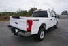 2019 Ford Super Duty F-250 Pickup XLT | Unadilla, GA | Brannen Motor Company 2019 Ford Super Duty F-250 Pickup XLT | Unadilla, GA | Brannen Motor Company