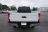 2019 Ford Super Duty F-250 Pickup XLT | Unadilla, GA | Brannen Motor Company 2019 Ford Super Duty F-250 Pickup XLT | Unadilla, GA | Brannen Motor Company