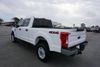 2019 Ford Super Duty F-250 Pickup XLT | Unadilla, GA | Brannen Motor Company 2019 Ford Super Duty F-250 Pickup XLT | Unadilla, GA | Brannen Motor Company