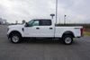 2019 Ford Super Duty F-250 Pickup XLT | Unadilla, GA | Brannen Motor Company 2019 Ford Super Duty F-250 Pickup XLT | Unadilla, GA | Brannen Motor Company