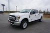 2019 Ford Super Duty F-250 Pickup XLT | Unadilla, GA | Brannen Motor Company 2019 Ford Super Duty F-250 Pickup XLT | Unadilla, GA | Brannen Motor Company