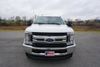 2019 Ford Super Duty F-250 Pickup XLT | Unadilla, GA | Brannen Motor Company 2019 Ford Super Duty F-250 Pickup XLT | Unadilla, GA | Brannen Motor Company