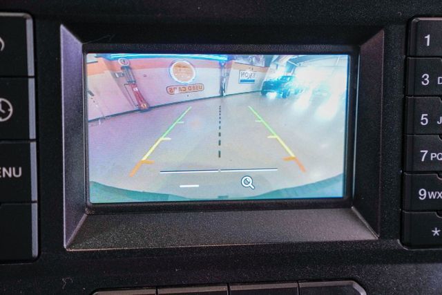 2019 Ford Super Duty F-350 DRW Pickup XL | New York, NY | Spincar Demo Account