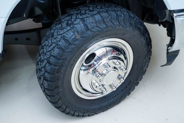 2019 Ford Super Duty F-350 DRW Pickup XL | New York, NY | Spincar Demo Account 2019 Ford Super Duty F-350 DRW Pickup XL | New York, NY | Spincar Demo Account